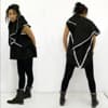 Image for submission 'Jasmin Schaitl'