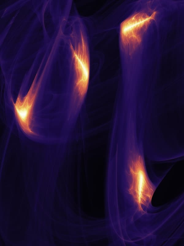 Image for entry 'Sprites'