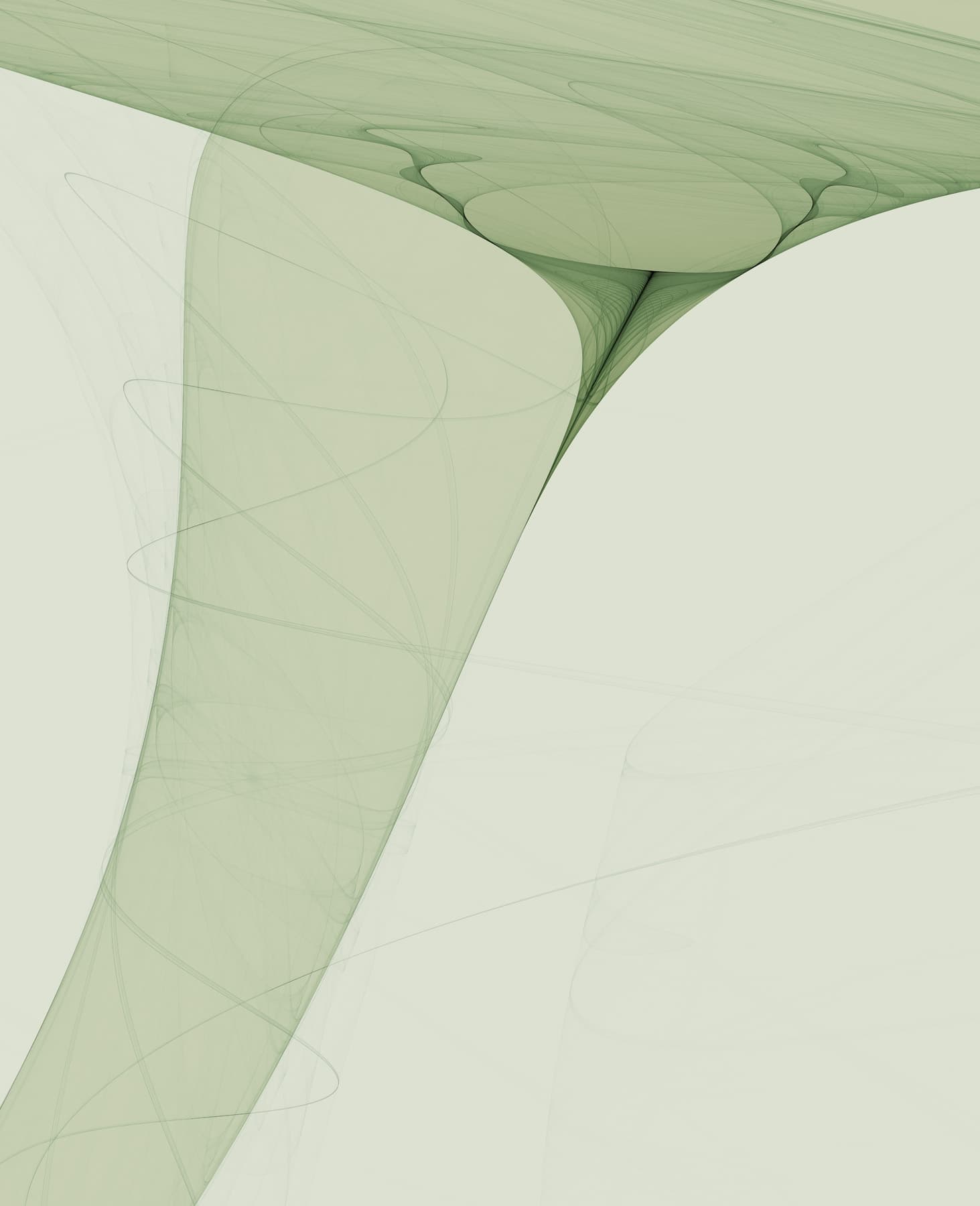 Image for entry 'Alluvial Fan II'