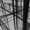 Image for submission 'Sujan Shrestha'