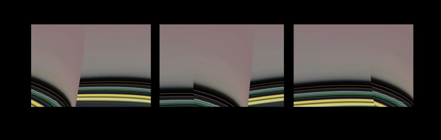Image for entry 'The Mathematics of Rainbows part 1, 2, 3'
