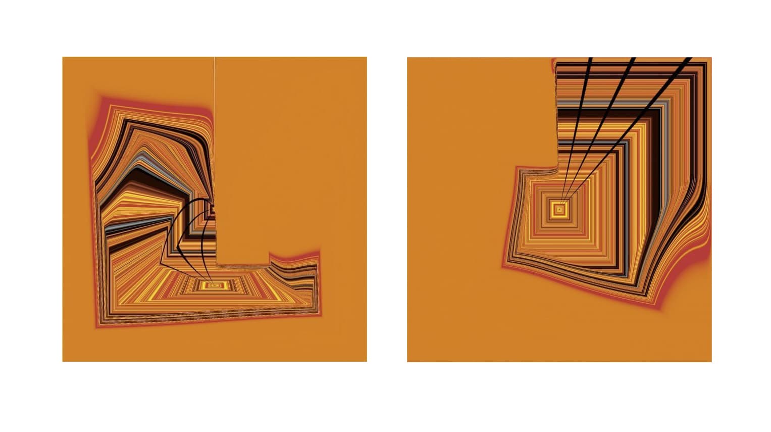 Image for entry 'Heterotic String Theory no. 1, 2'