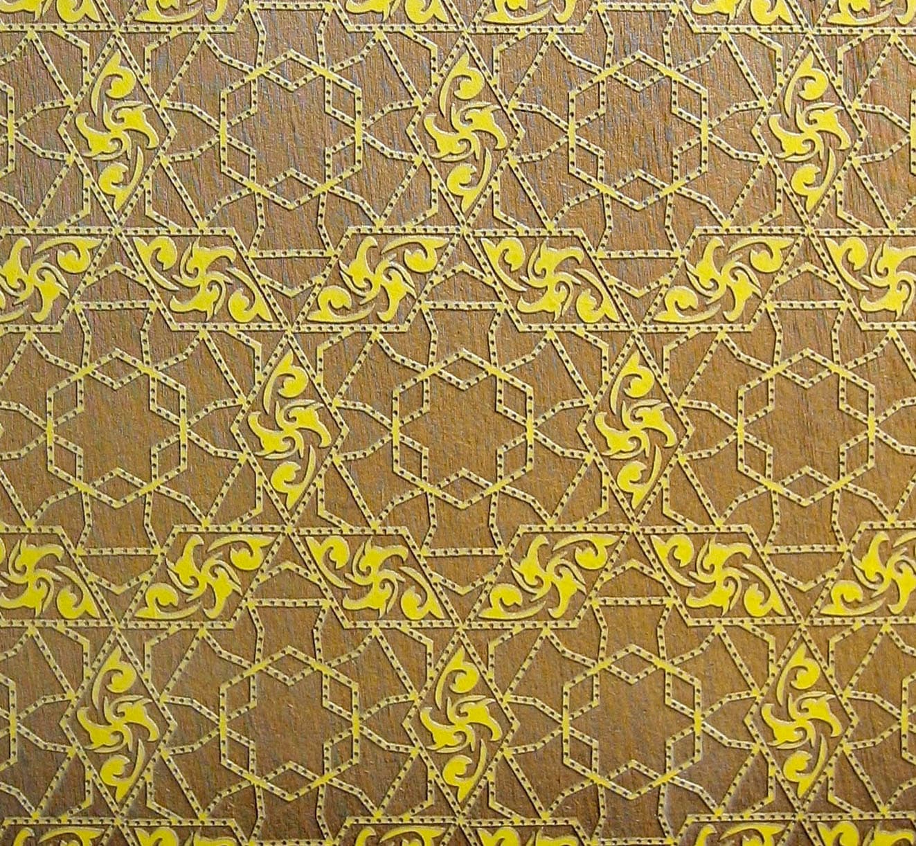 Image for entry 'Reidun #5'