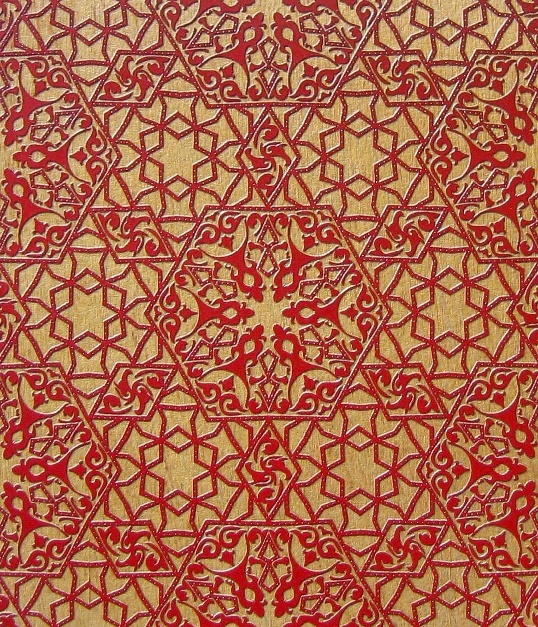 Image for entry 'Reidun #4'