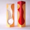Image for submission 'Peter Meijer'