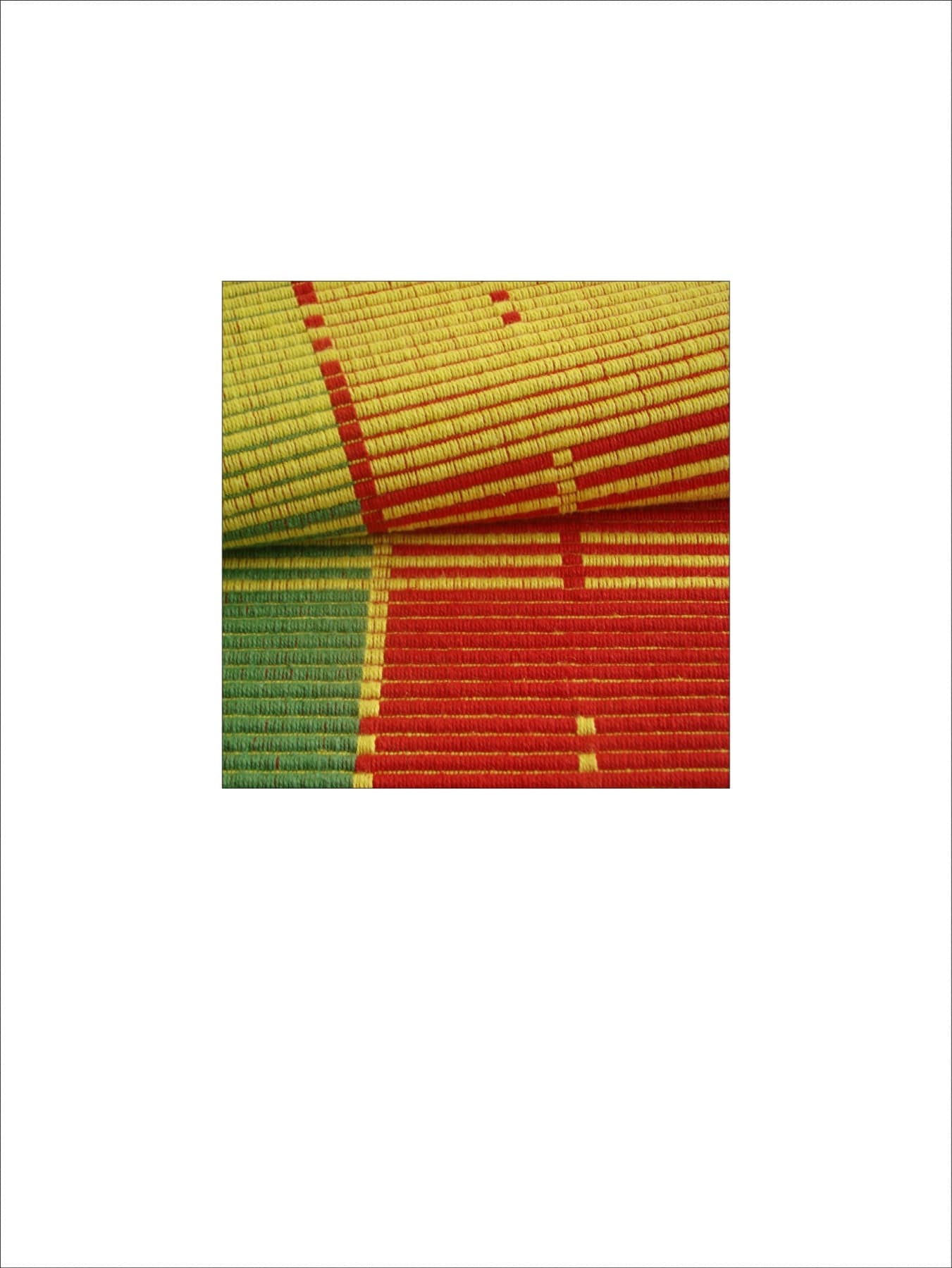 Image for entry 'Portuguese Colors 3'