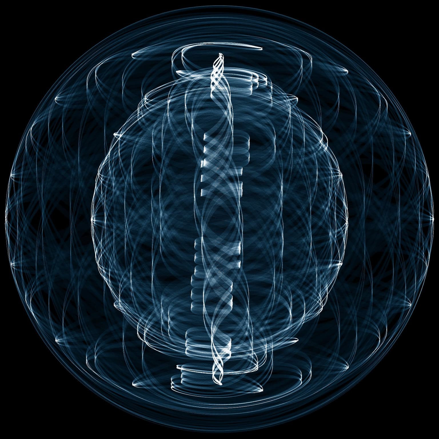 Image for entry 'Vortical'