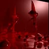 Image for submission 'Daniela Rinaudo'