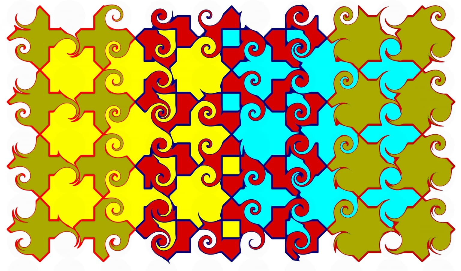 Image for entry 'Metaphor III'