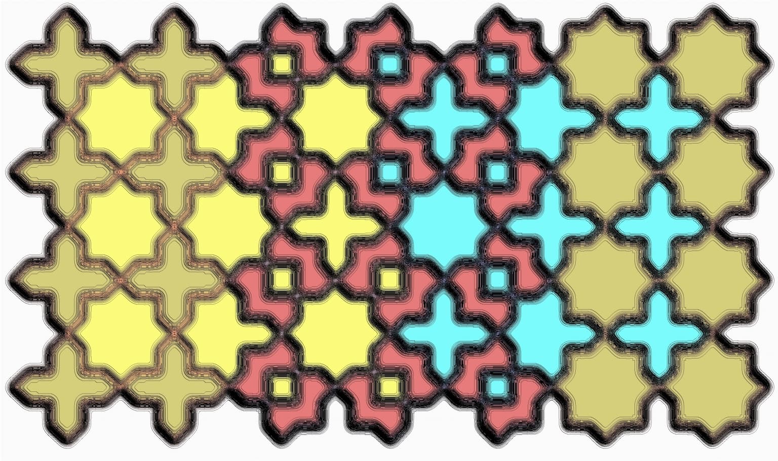 Image for entry 'Metaphor II'