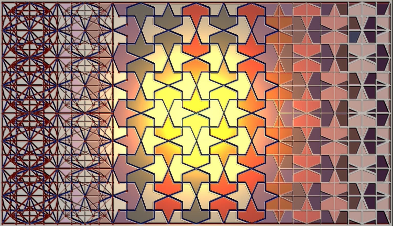 Image for entry 'Kharragan I'