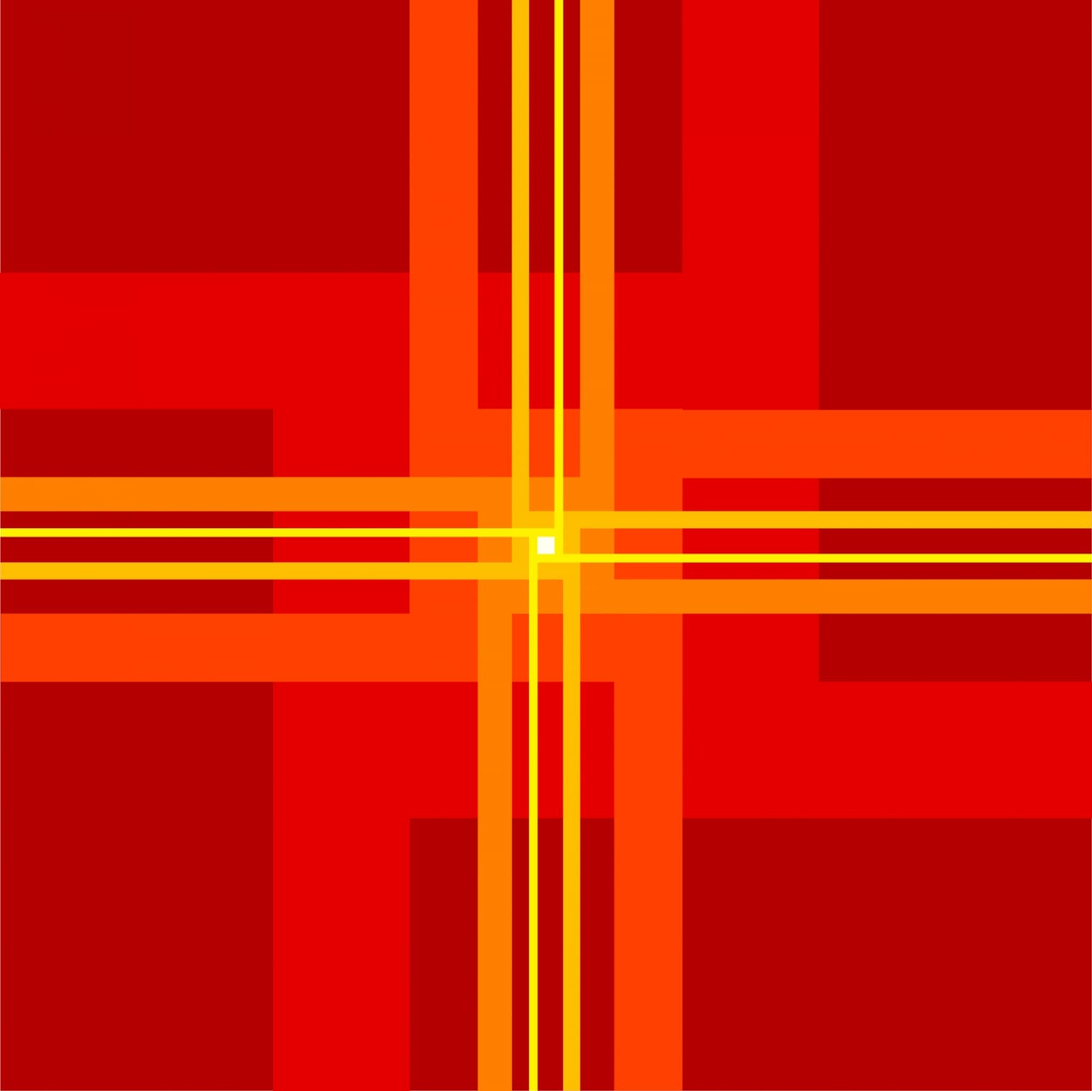 Image for The Seventh triptichon 3