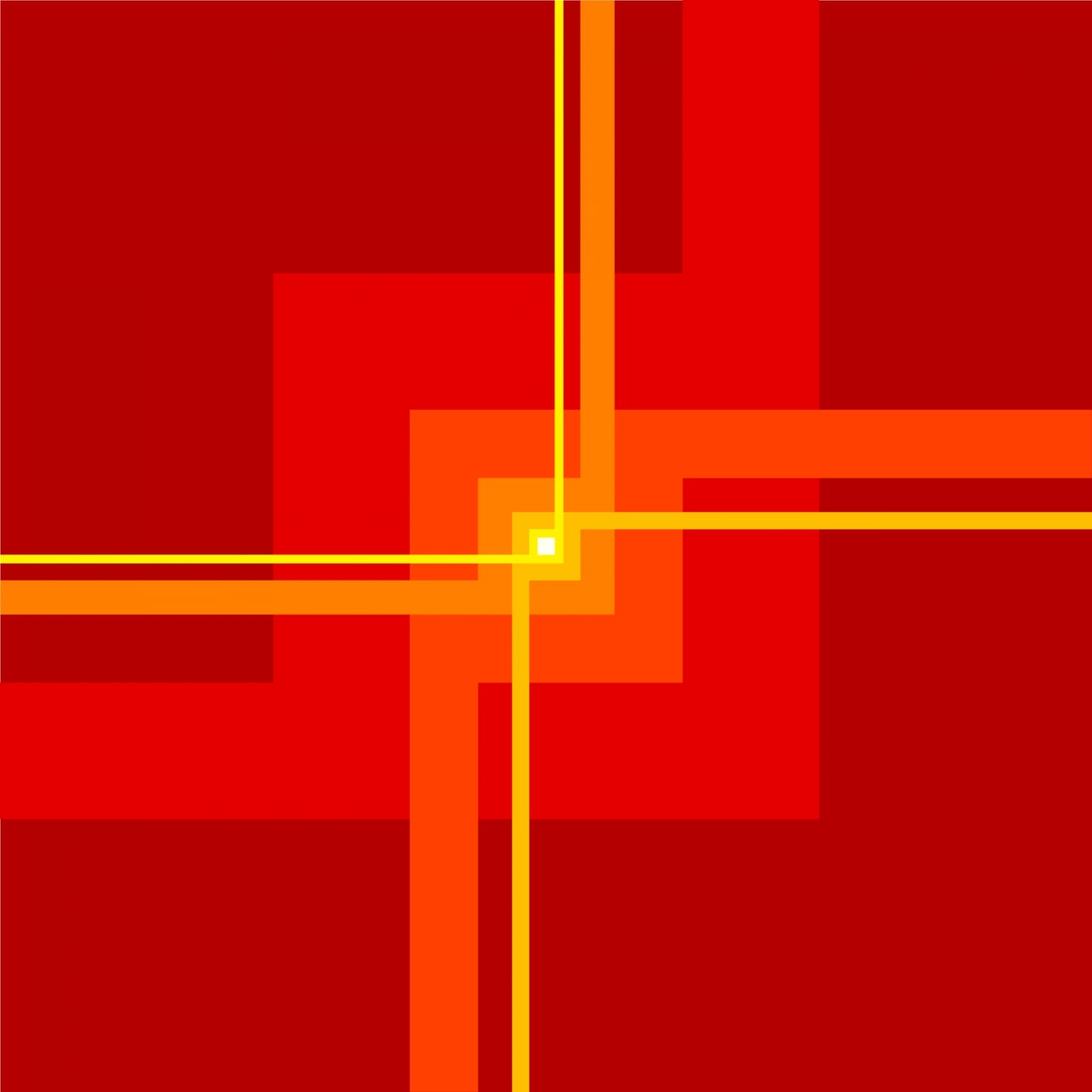 Image for The Seventh triptichon 2