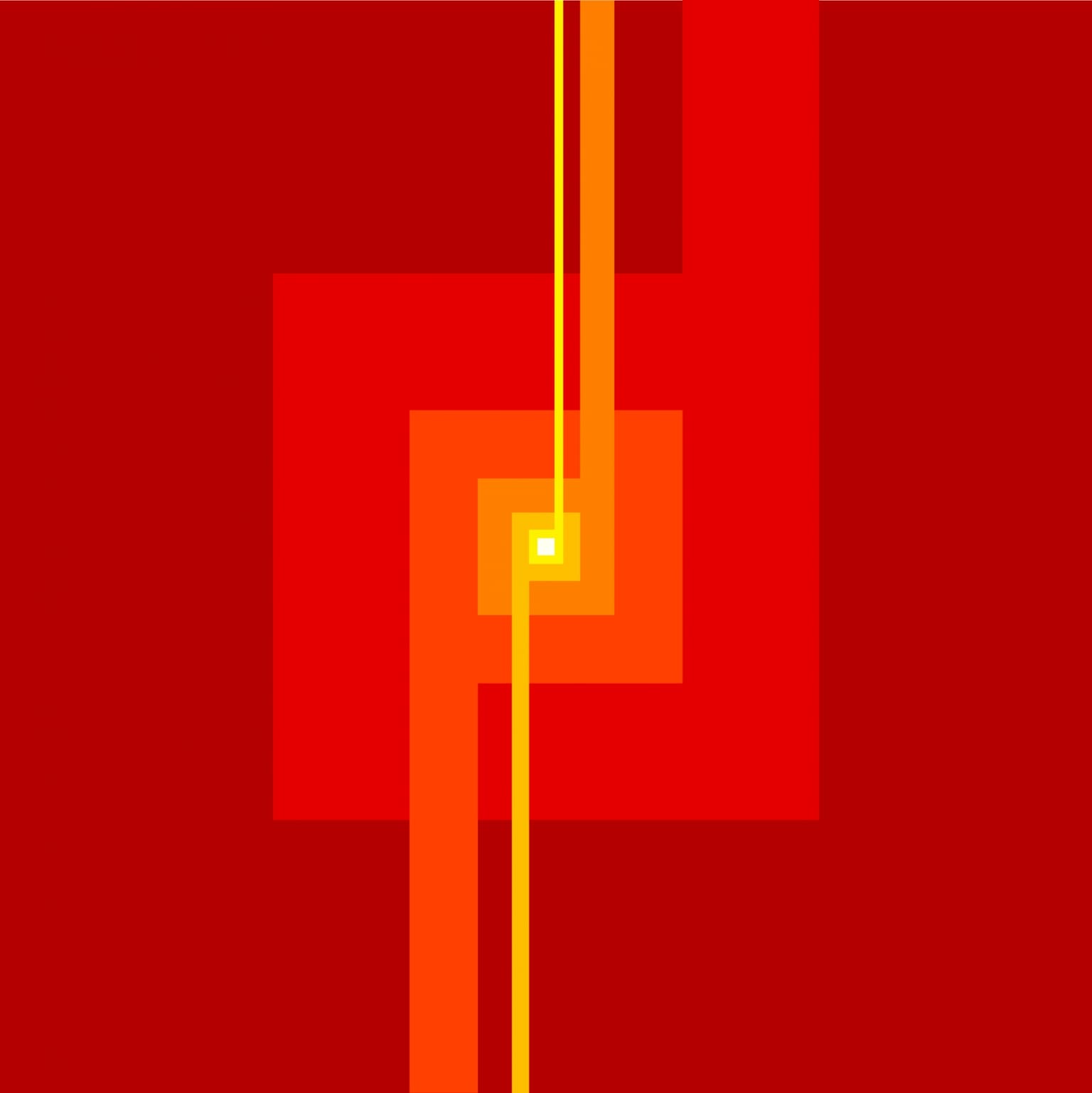 Image for The Seventh triptichon 1