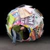 Image for submission 'Nick Sayers'