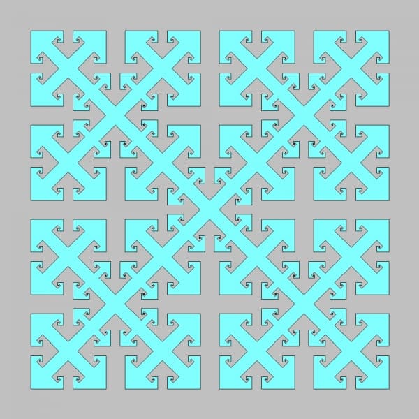 Image for entry 'Anglesey Arrows 3'