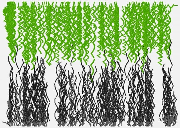 Image for entry 'Robot Drawing #22298'