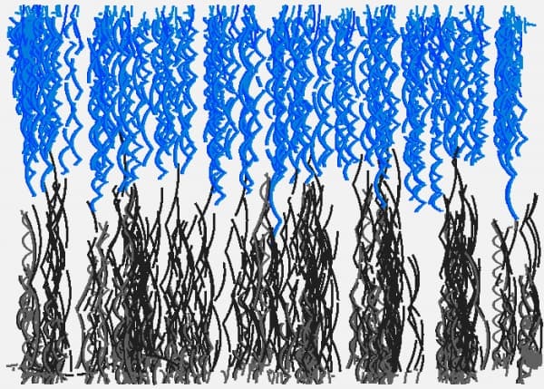 Image for entry 'Robot Drawing #21550'