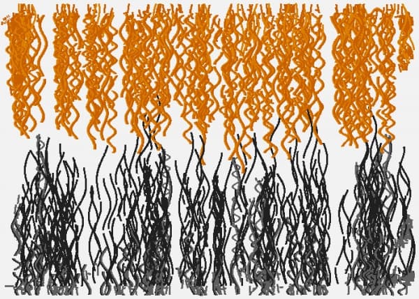 Image for entry 'Robot Drawing #21091'