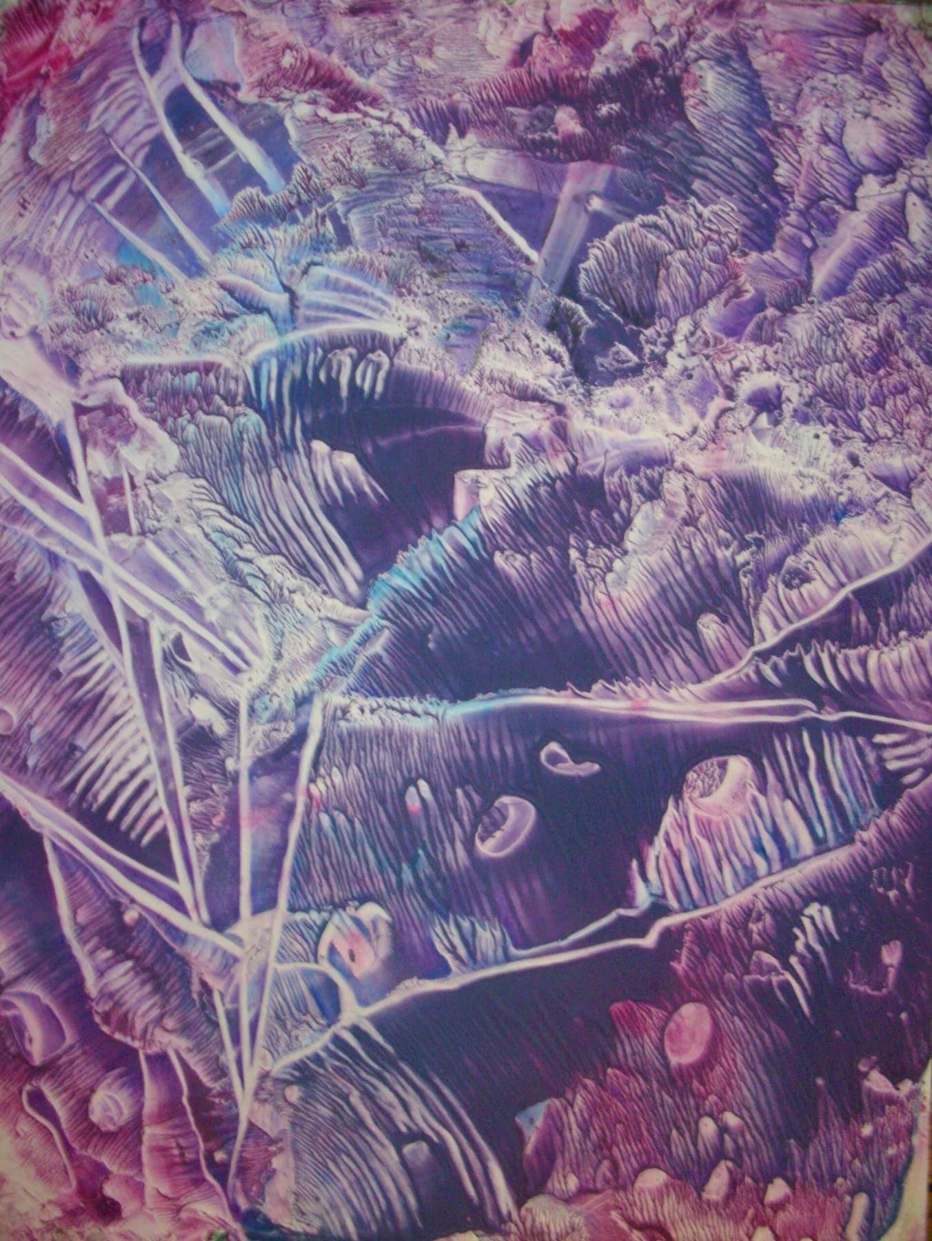 Image for Dante's Inferno