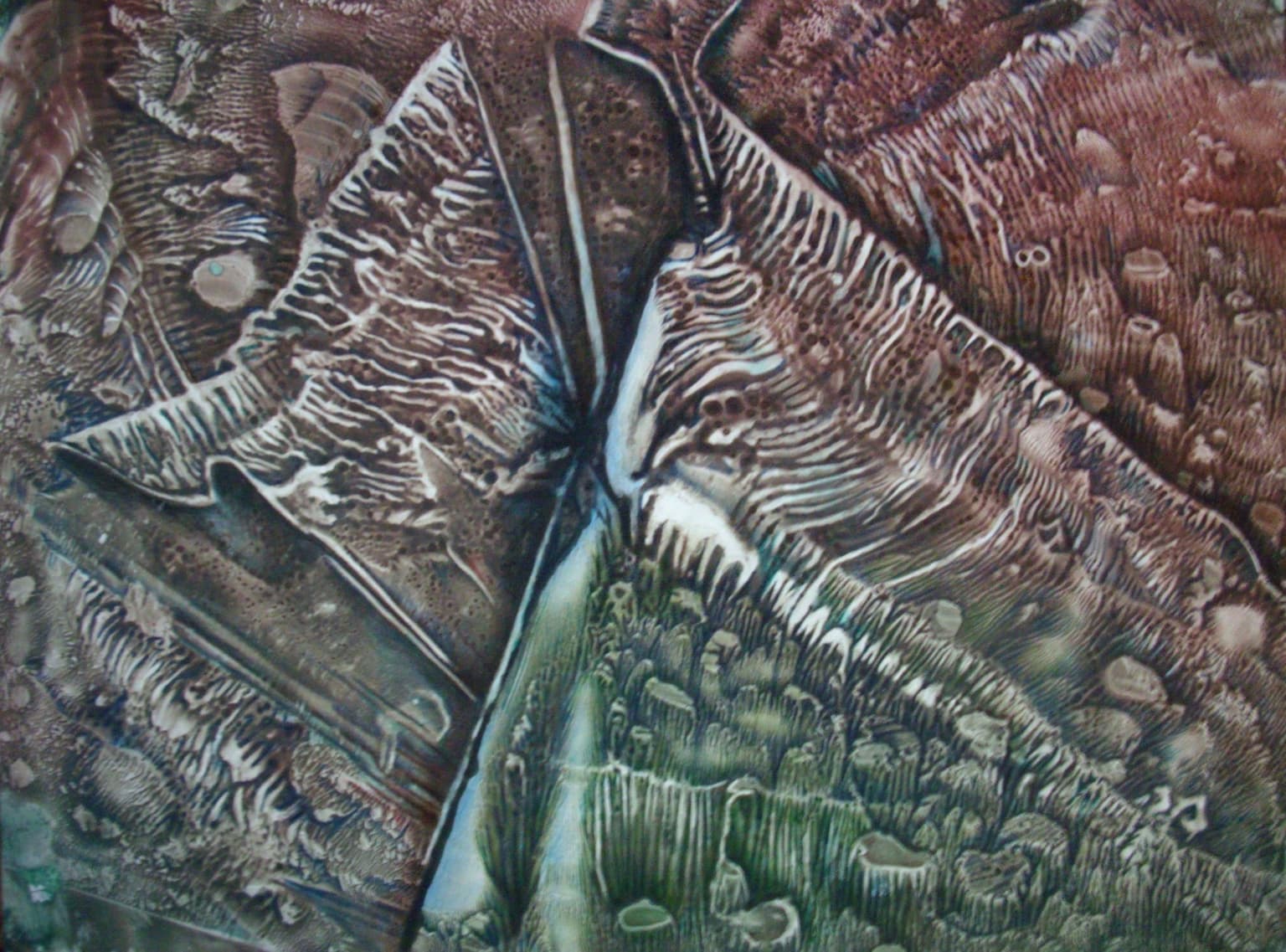 Image for WIngs