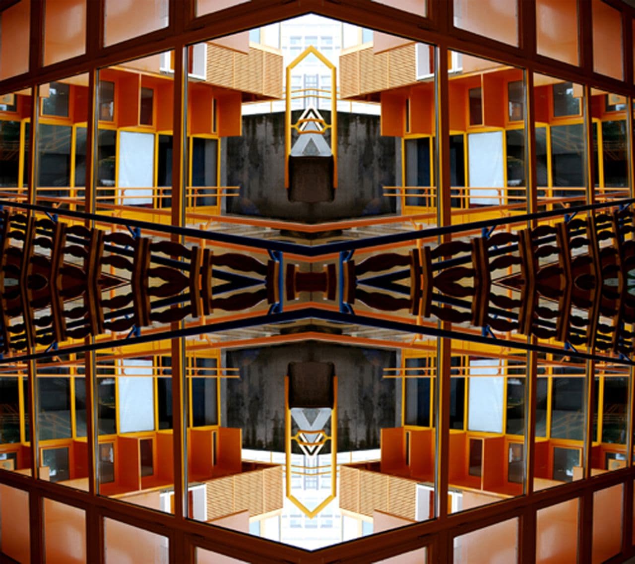 Image for entry 'In-Out 1'