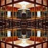 Image for submission 'Neda  Yavari Rad'