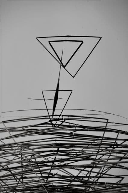 Image for entry 'Balance'