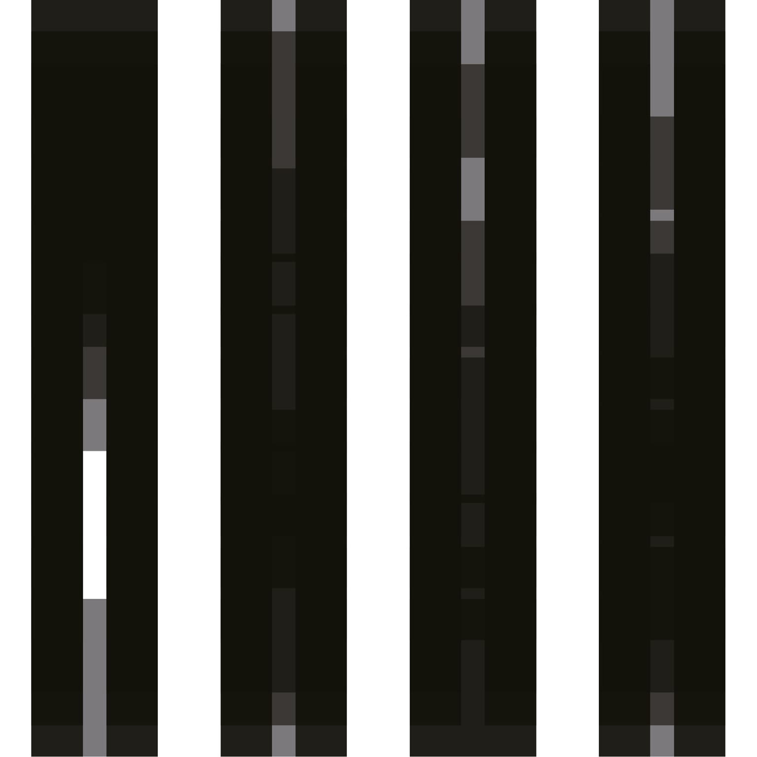 Image for Magic Squares for Binary 3