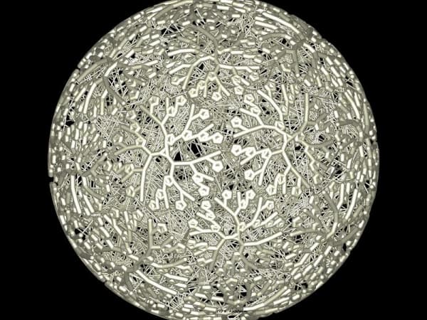 Image for BrainVerse