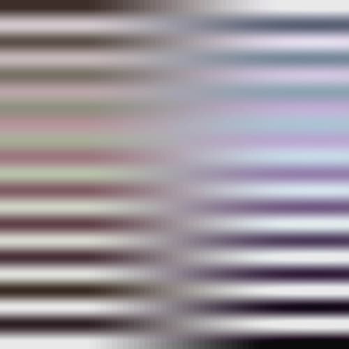 Image for entry 'dBORDER'