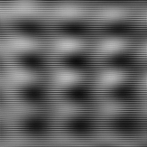 Image for entry 'dYEAR'