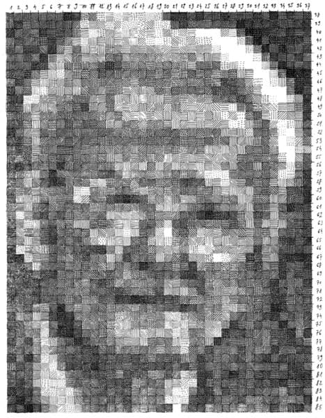 Image for entry 'O.L.'