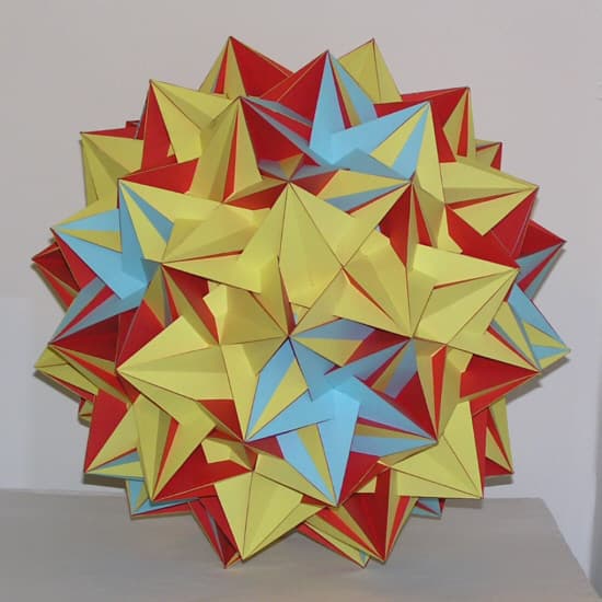 Image for Triangles and Squares