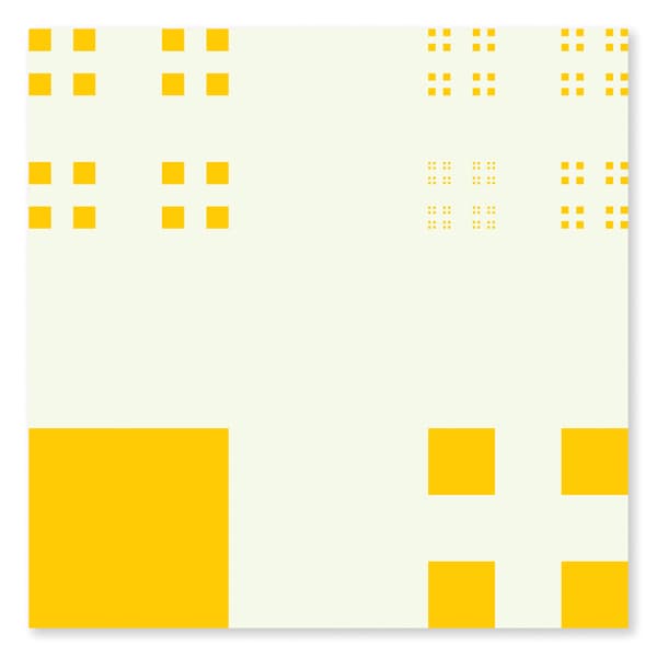 Image for Immaterial Transit