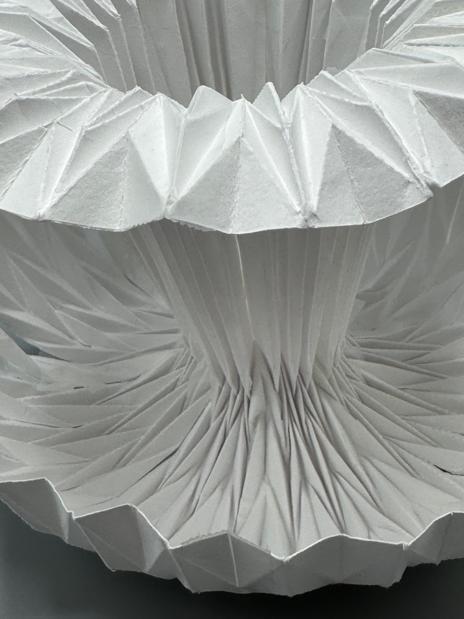 Image for entry 'Twisting Curves'