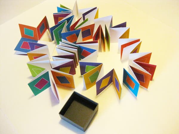 Image for entry 'Quilt 100 Book'