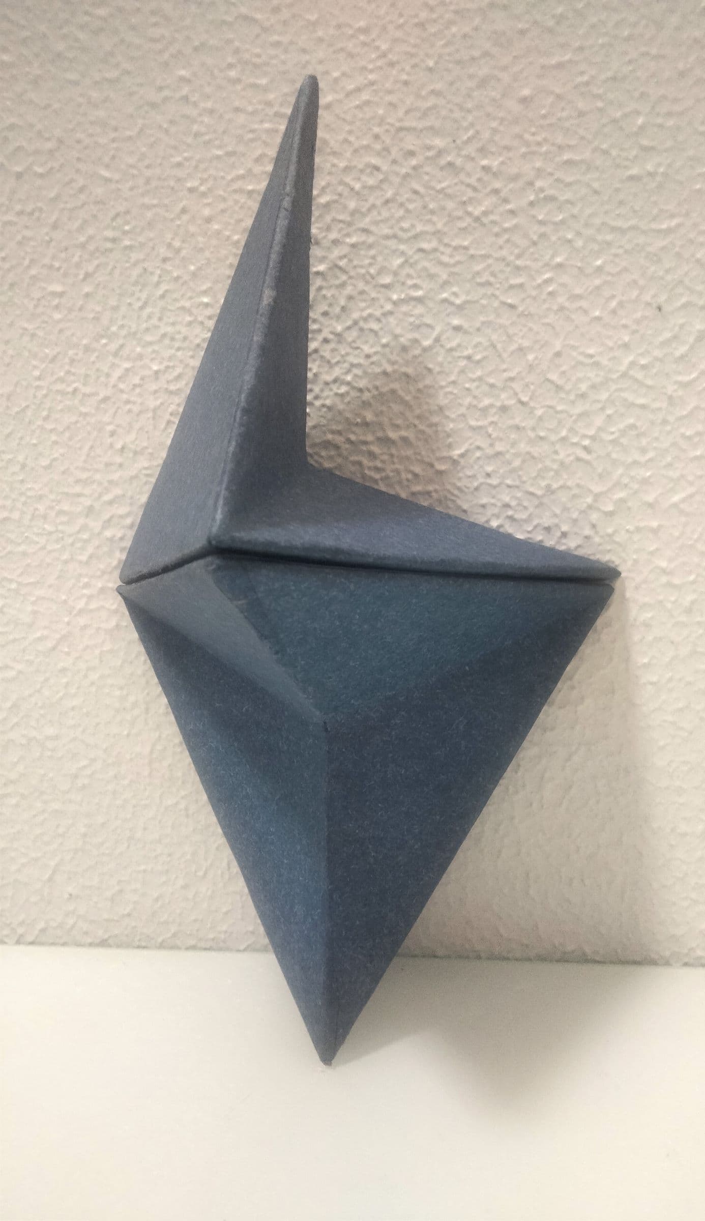 Image for submission 'Joan Esparraguera Vidal, Josep Tarrés'