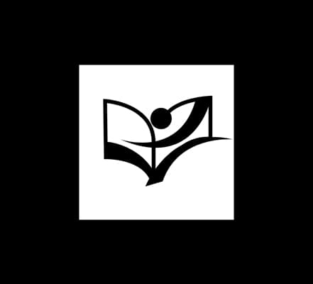 Image for entry 'sport publication 1'