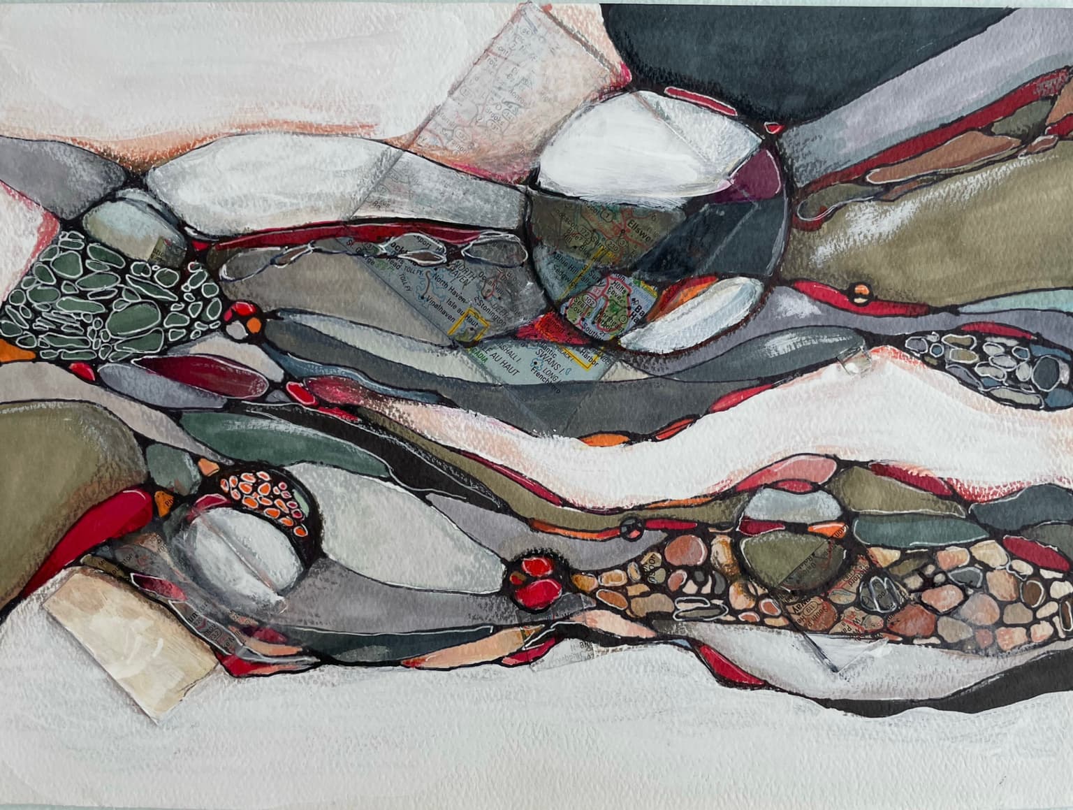 Image for submission 'Heather Minnebo'