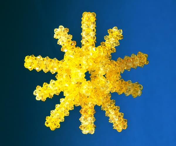 Image for entry 'High Noon'