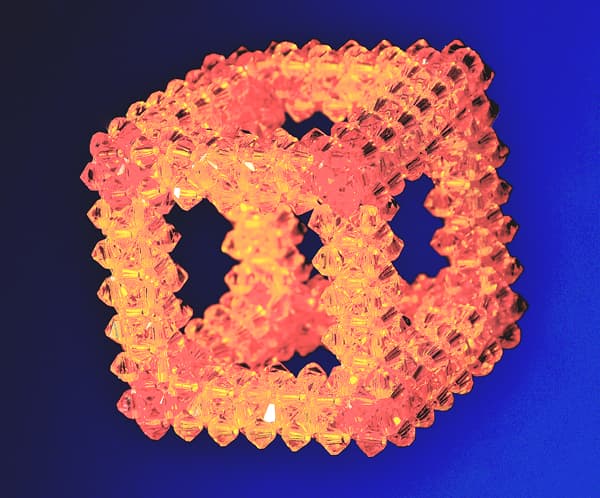 Image for entry 'In or Out'