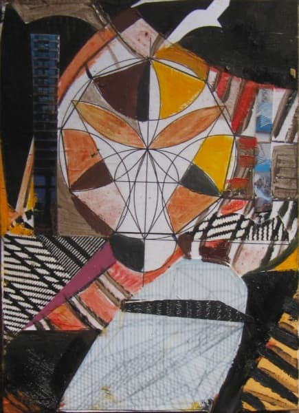 Image for entry 'Minimal Surfaces'