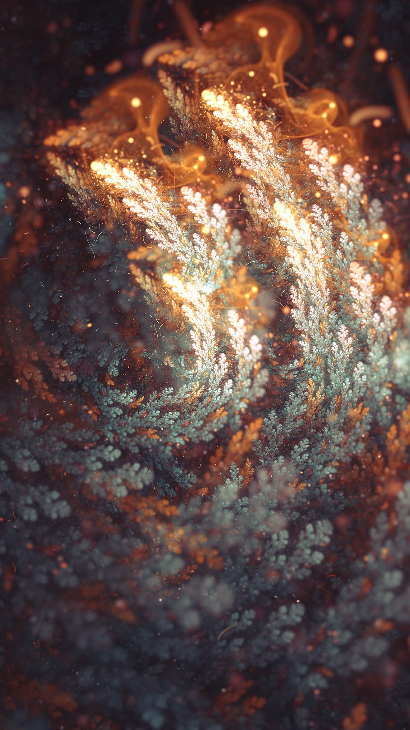 Image for submission 'Logan Apple'