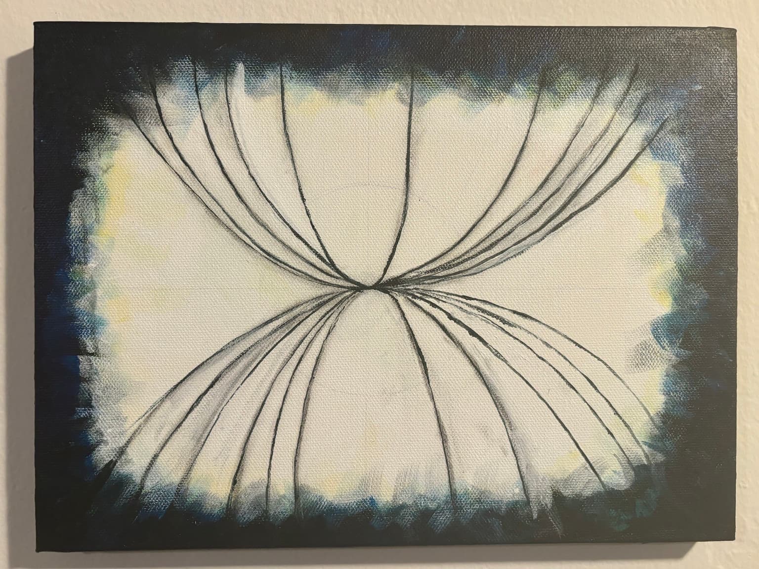 Image for entry 'oh, tangent'