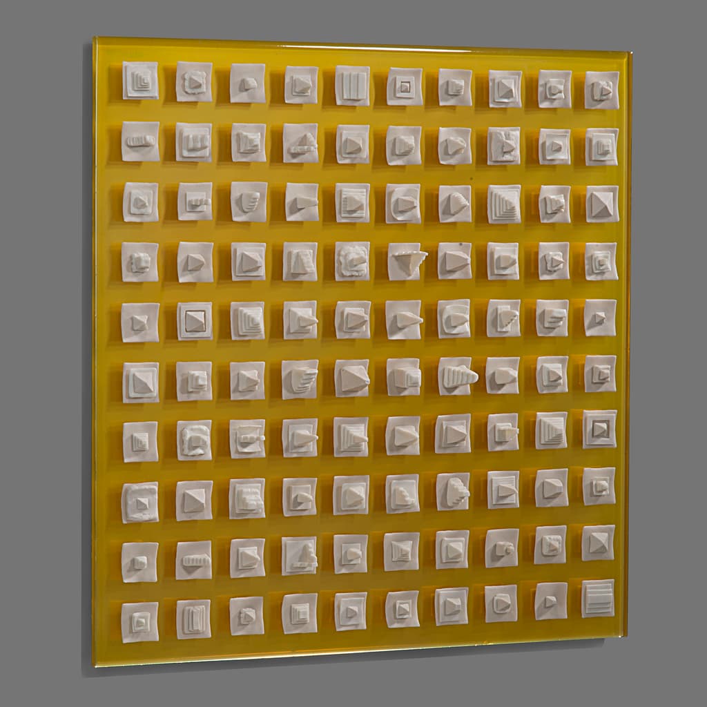 Obelisk Math Allison Paschke | 2019 Icerm Illustrating Mathematics | Mathematical ...