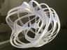 Davide Prete | 2018 Joint Mathematics Meetings | Mathematical Art Galleries